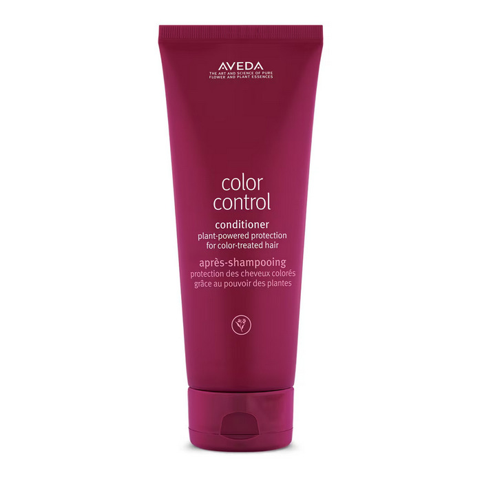 AVEDA Featured Products